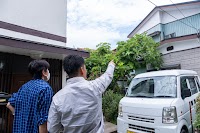 丸正ホーム‐外壁塗装の職人直営店