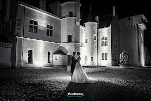 Photo n°1 de Visuellement - Agence de communication - Site internet • Photographe & Vidéaste • Conception graphique • Impression à Loudun (Concepteur de sites Web)