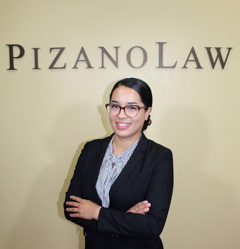 Oficina del Abogado Jayro Pizano