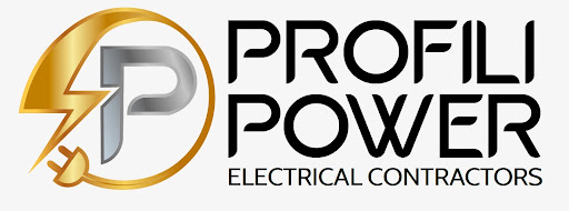Profili Power Electrical Contractors Gallery - United States
