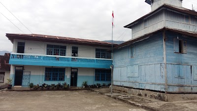 Photos of YOSEP CELL