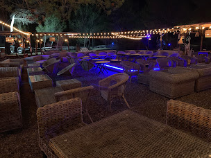 Photo n°57 de La Guinguette du Mas de Pujol à Saint-Pargoire (Restaurant)