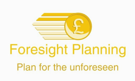 Foresight Planning LTD - Thumbnail