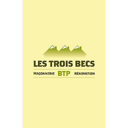 Photo n°15 de Les Trois Becs B . T . P à Puy-Saint-Martin (Couvreur)