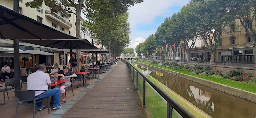 France Agence Immobilier - Thumbnail