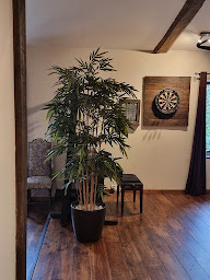 Photo n°41 de Cnaturel : spa, chambres d'hôtes, gîte à Dième (Spa)