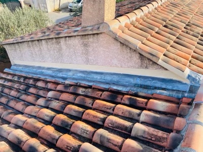 MB couvreur Toulouse