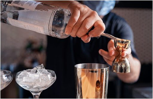 B'Side Bar - Thumbnail