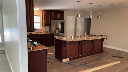 CityWide Home Improvements