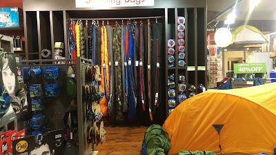 Photos of Cape Union Mart Fourways Mall