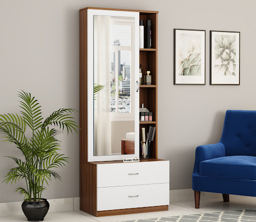 Gallery image 11