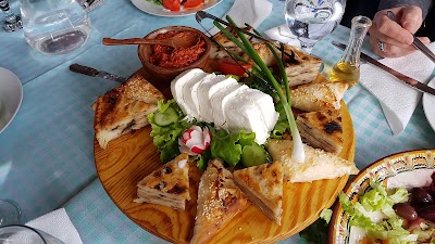 Photos of Kutmicevica