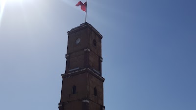 Photos of Eruh Kaymakamligi