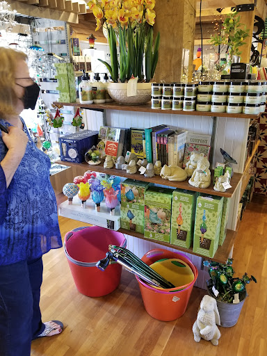 Plow & Hearth Country Store - Thumbnail