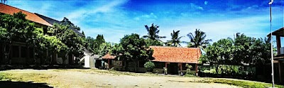Photos of SMK Negeri 1 Cilegon