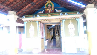 hindu-temple