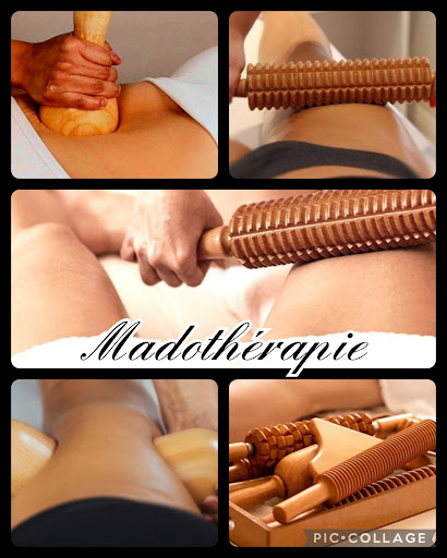 Massages des 9 mondes Midgard Valhalla - Thumbnail