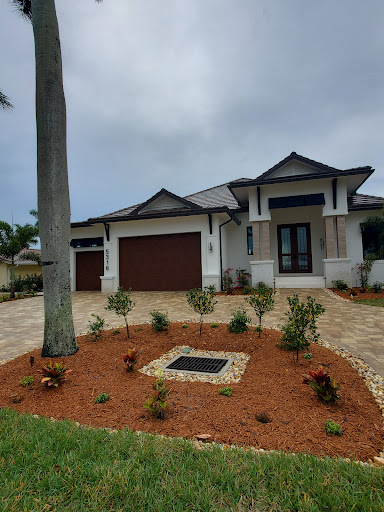 Blue Line Realty of SWFL - Thumbnail