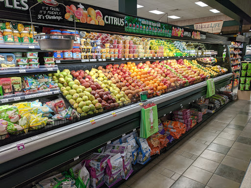 Dierbergs Markets - Wentzville Crossing - Thumbnail