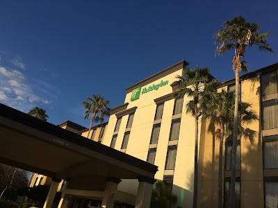 Photos of Holiday Inn Melbourne-Viera Conference Ctr