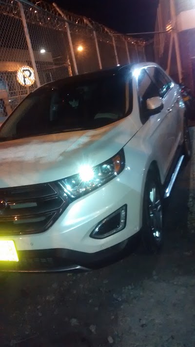 Photos of Concesionario Vehicolda Ltda
