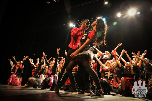 DanceDay - Thumbnail