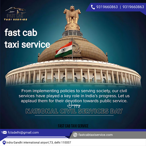 Sure! Here's a long, detailed description that includes all the services you mentioned, optimized…