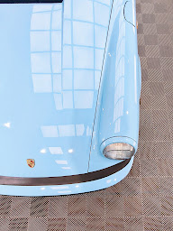 Photo n°13 de B.S.O Detailing à Belley (Service d'esthétique automobile)