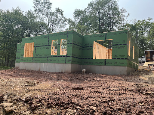 Eddington'S Construction Solutions LLC Gallery - United States