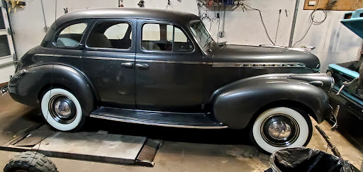 NCN Auto - Thumbnail