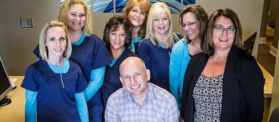 Summit Dental Care