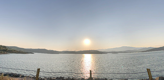 Φράγμα Γαδουρά