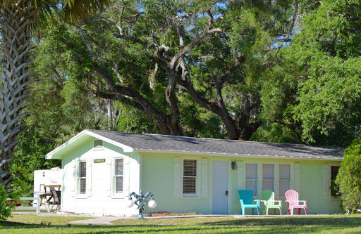 SugarMill Mobile Home and RV Park - Thumbnail