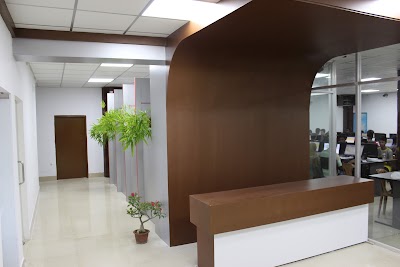 Photos of Cyber IT