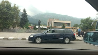 Photos of Lukoil