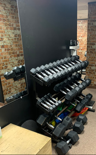 Almost PerFit Fitness Gallery - United States