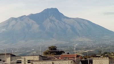 Photos of Hostal Primavera