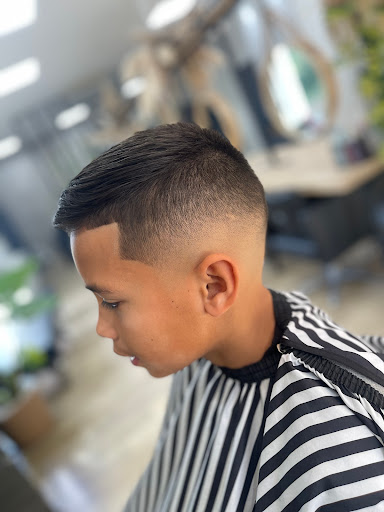 @joss_zk_barber
