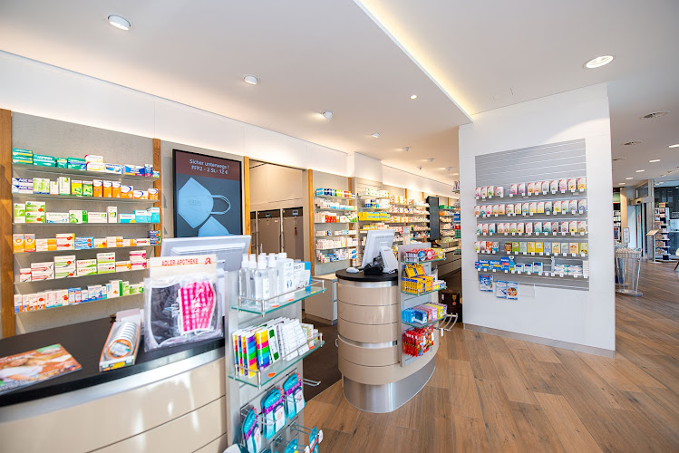 Adler-Apotheke