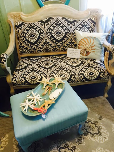Waterside Furnishings - Thumbnail