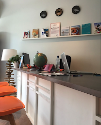 Photo n°1 de Provence & Evasions à Arles (Agence de voyages)