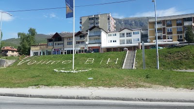 Photos of Crkva Rođenja Blažene Djevice Marije