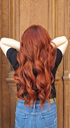 Photo n°6 de Le K’coiffure Paris à Paris (Salon de coiffure)