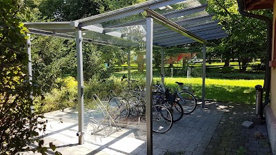 Photos of Hochschule Ravensburg-Weingarten: Wirtschaftsinformatik und E-Business
