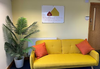 Sunrise Facilities Management