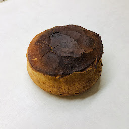 Photo n°24 de Boulangerie Edelweiss - Jérémy Kremser à Lampertsloch (Boulangerie)