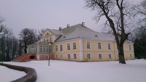 Vaatamisväärsus
