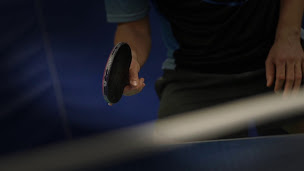 Photo n°3 de TT Hendayais à Hendaye (Club de tennis de table)