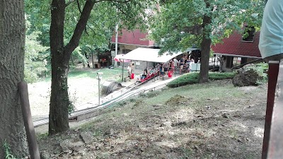 Photos of Visegrad Bobsled