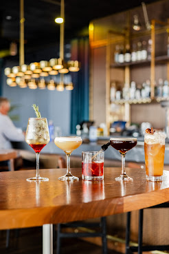 The Moon's Daughters by null